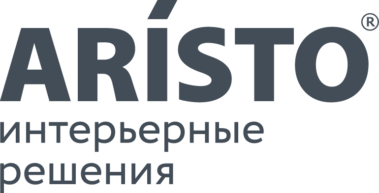 ARISTO — гардеробные системы